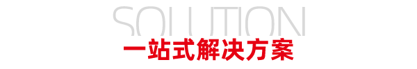 һվʽQ