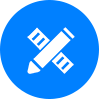 ݺŕ(hu)hչ[(w)