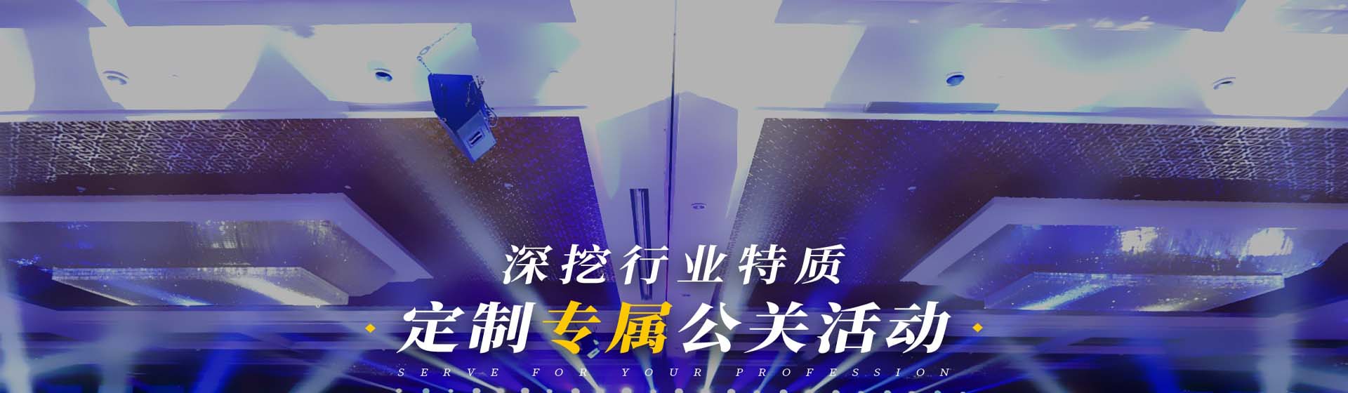 (w)(sh)棬A