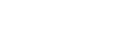 ݺŕ(hu)hչ[(w)޹˾l(f)(hu)|(hu)h|(hu)|Ƶ(hu)(chng)|(hu)(w)