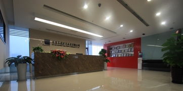 計算機系統集成及綜合布線在現代企業中的關鍵作用