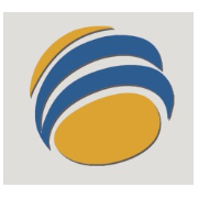 湖北寰達科技 引領系統集成與綜合布線新紀元